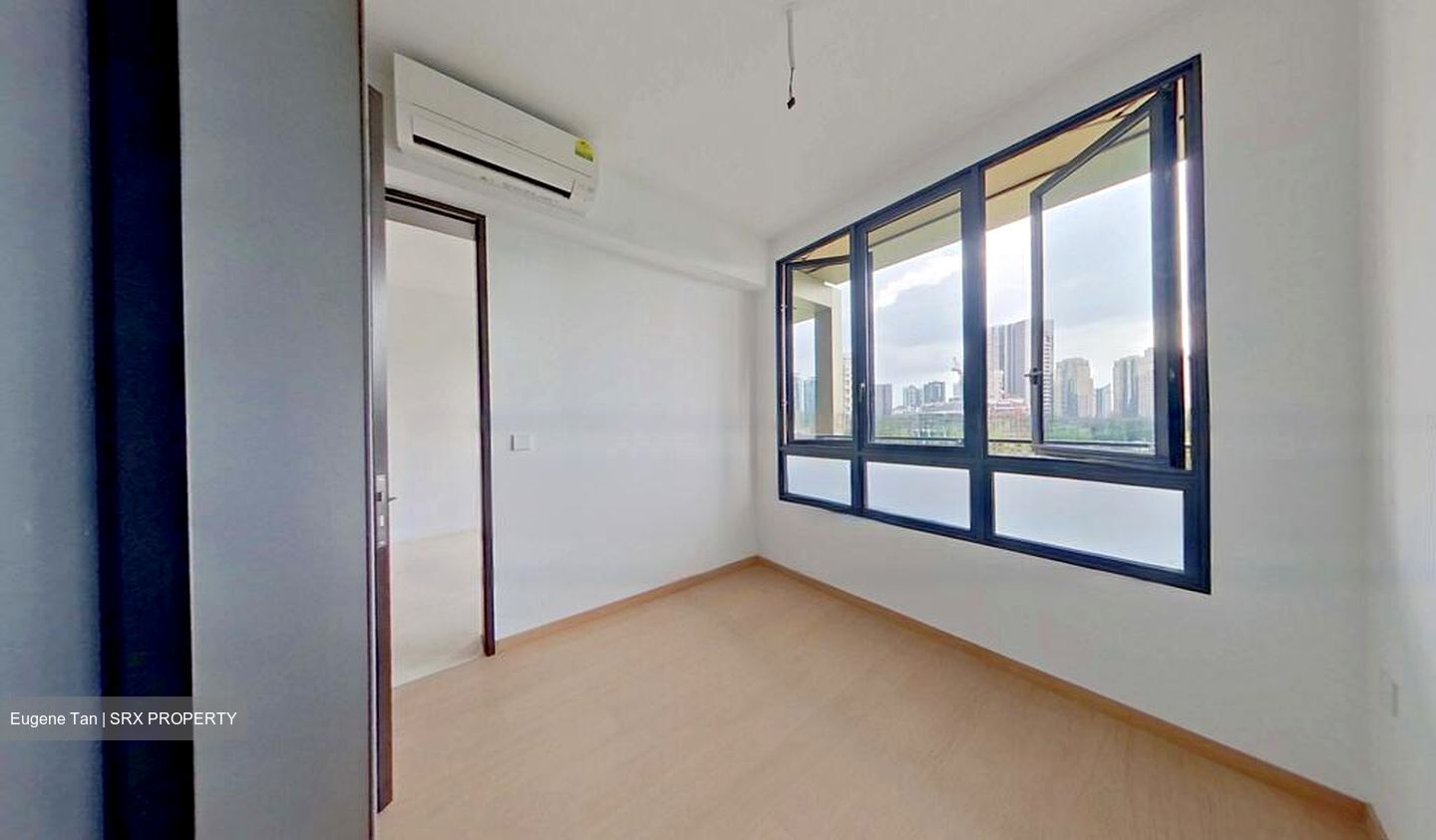 Irwell Hill Residences (D9), Apartment #467673321